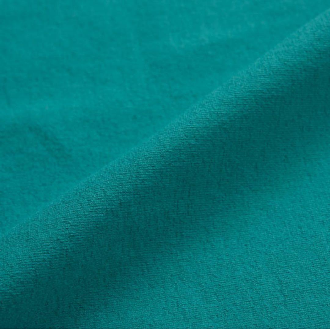 Admiral アドミラル テニスウェア フード付きジャケット パーカー L