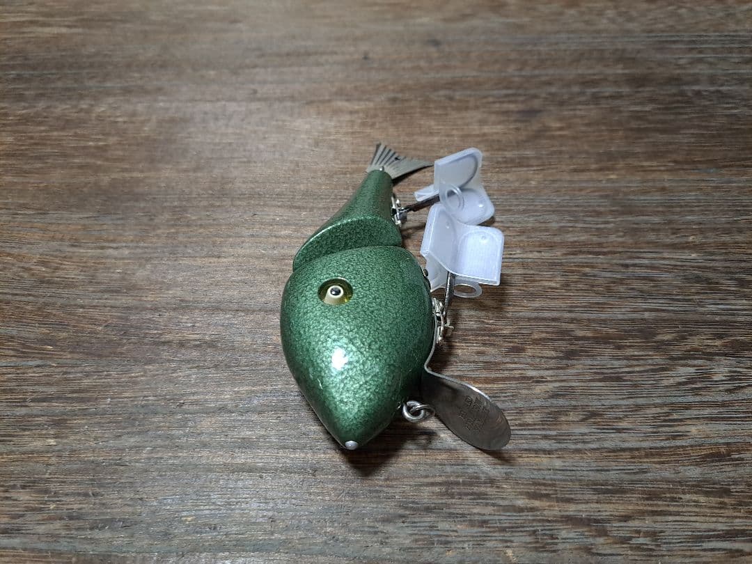 レア　道楽　DOWLUCK　ドウラク　バゲギル　はんまーとーん