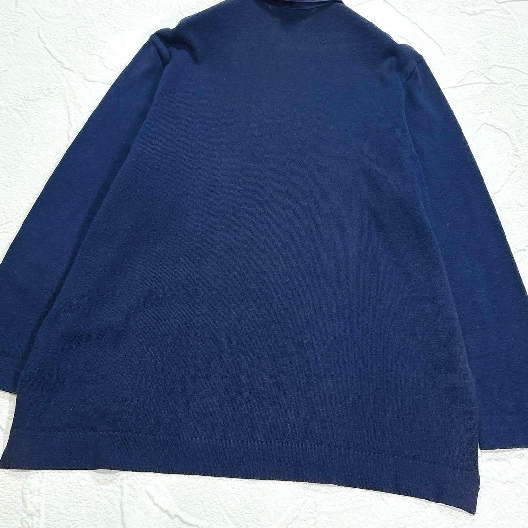トップス R