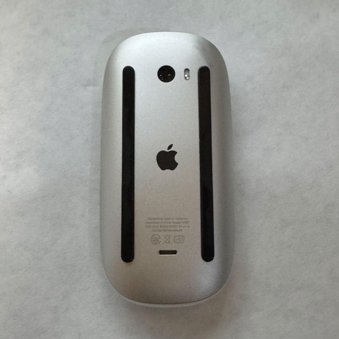 iMac 2019 27インチ メモリ40GB ストレージ2TB