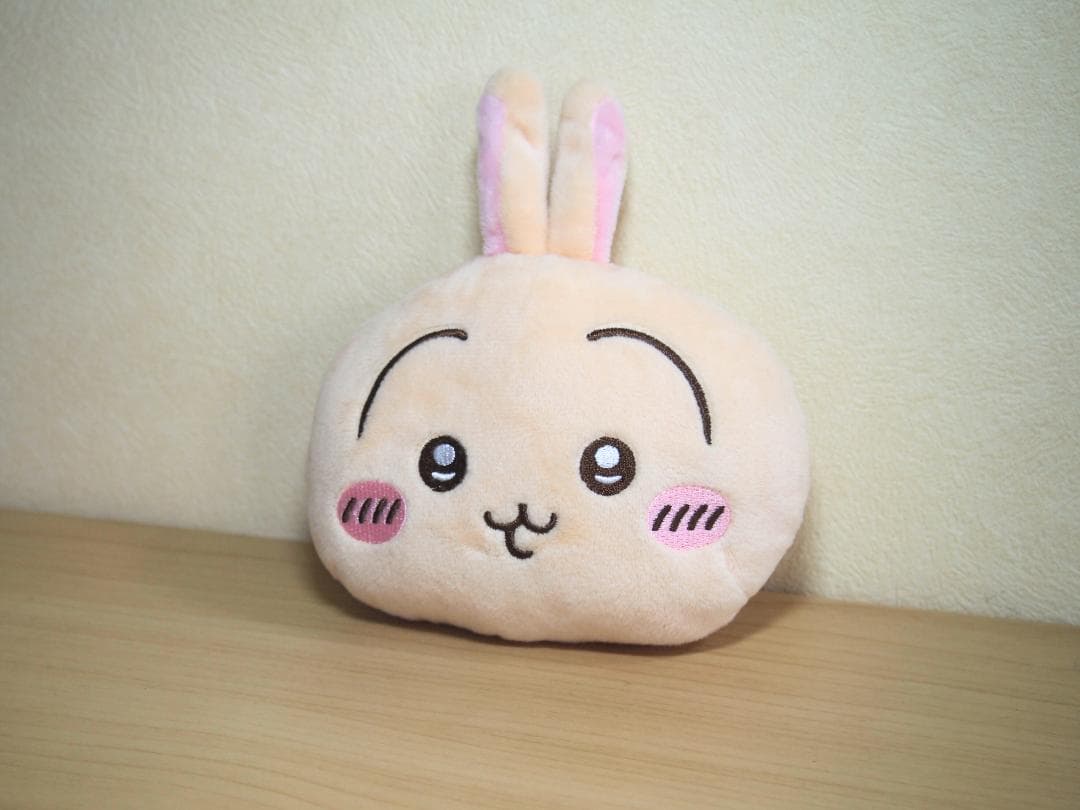 ✨スタイリッシュ✨ OLYMPUS PEN Lite E-PL2 レンズキット