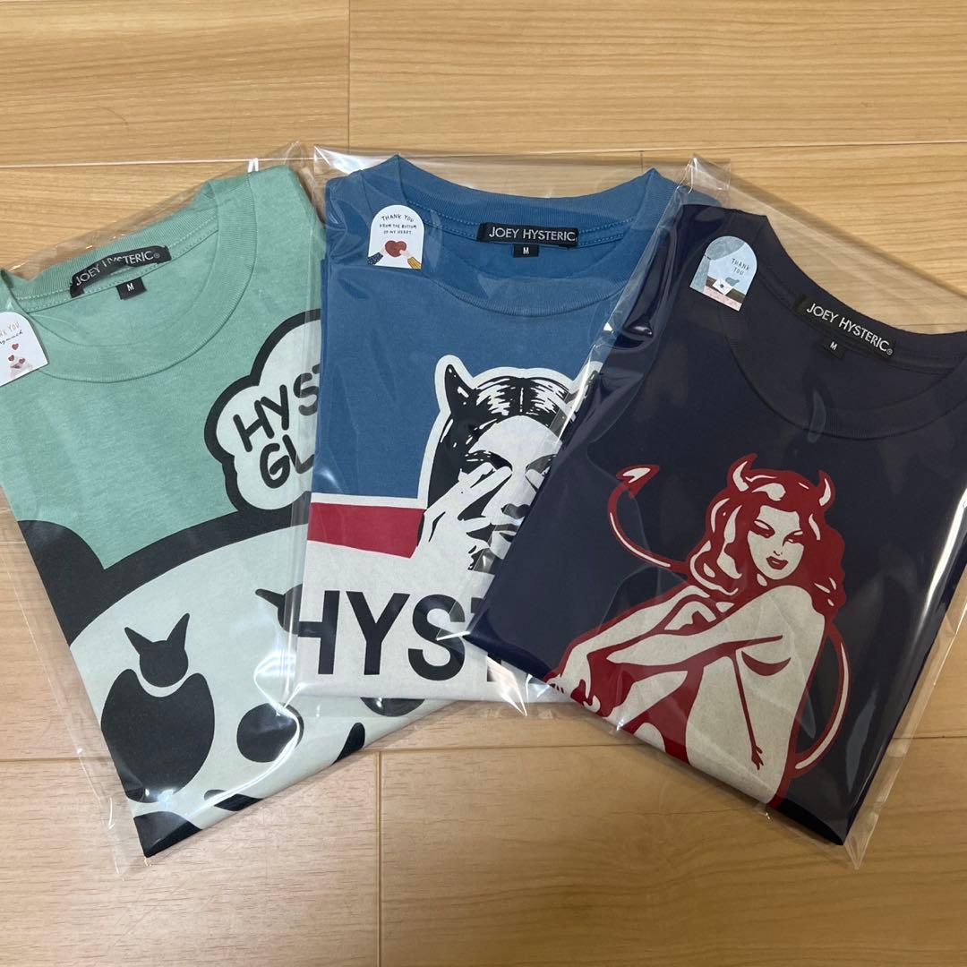 トップス koto