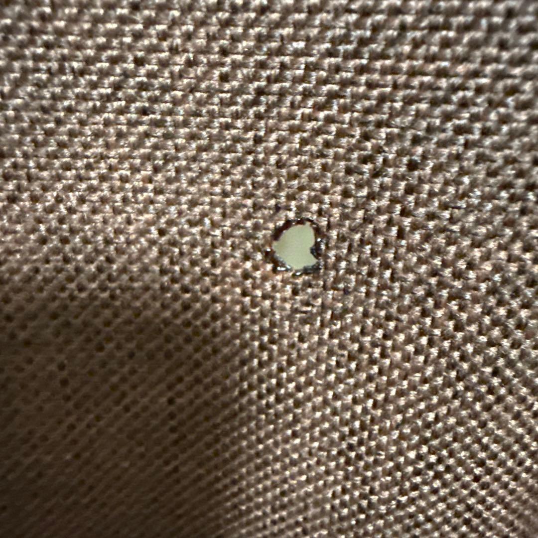 Helinox チェアツー　ホーム　2個セット