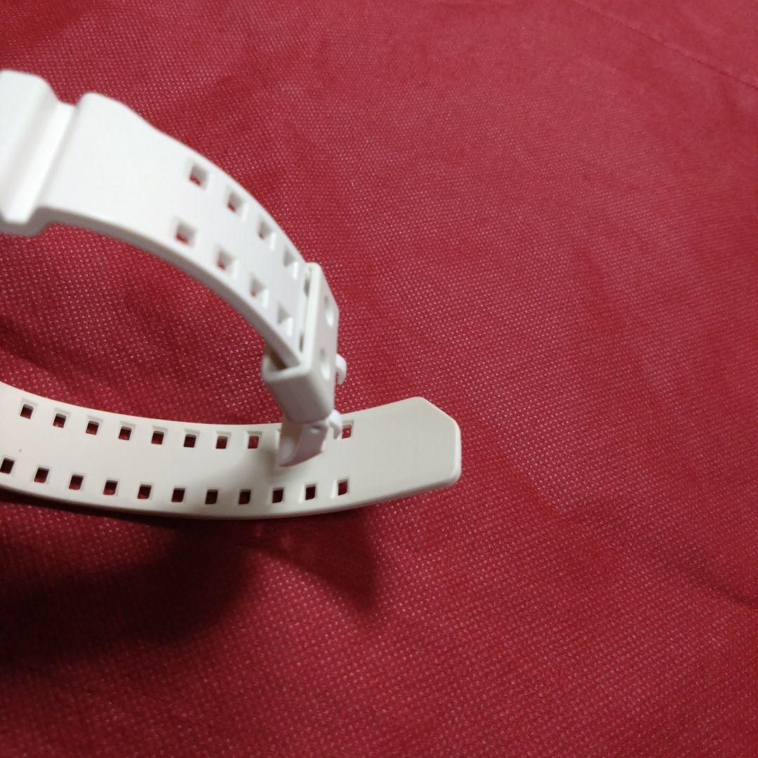 G-SHOCK　GA-400
