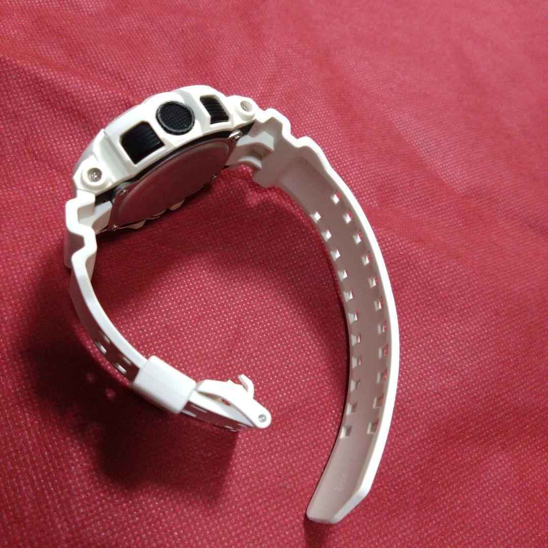 G-SHOCK　GA-400
