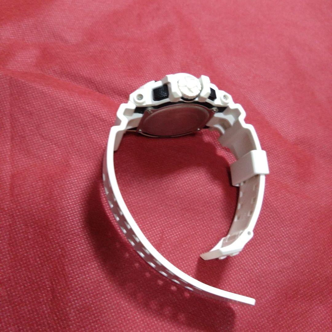 G-SHOCK　GA-400