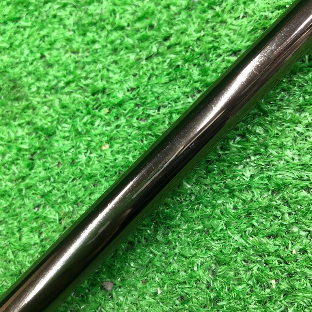Gsh-863 Diamana シャフト単品 flex40X WS スリーブ付