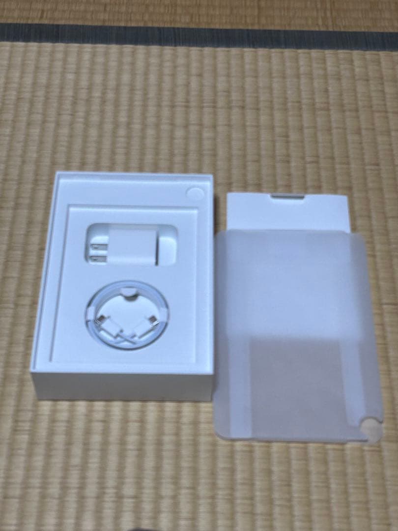 リ*.様 Apple iPad mini 第6世代 Wifiモデル 64GB パ