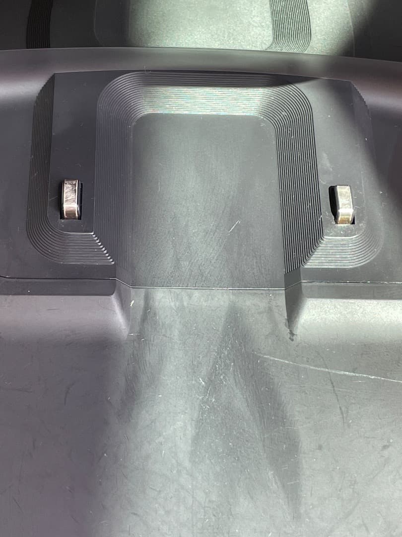 【美品】iRobot ルンバi7+ ロボット掃除機 本体