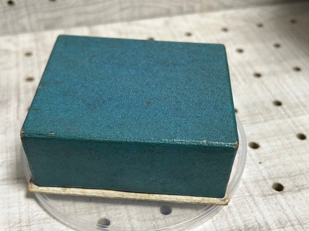 W-ニッコール 35mm f1.8 ライカLマウント用 専用フード 珍品 元箱付