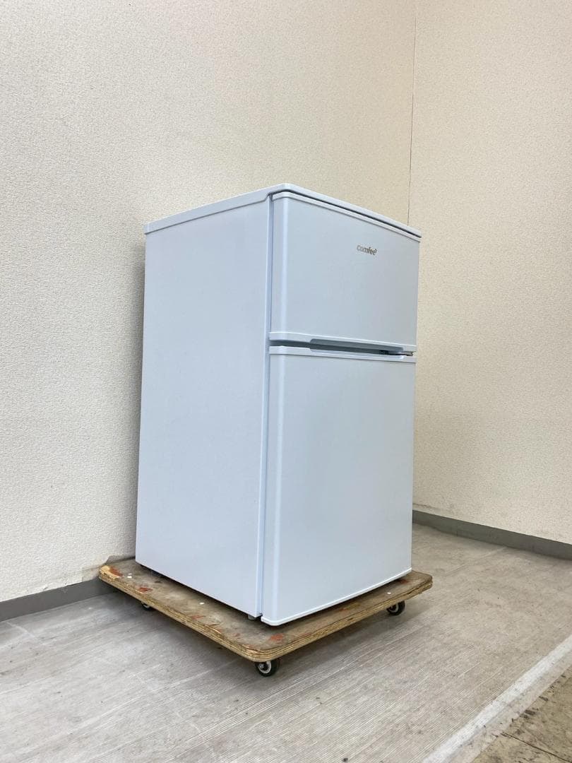 冷蔵庫 洗濯機 家電セット 一人暮らし 東京 神奈川 千葉 埼玉 F11c