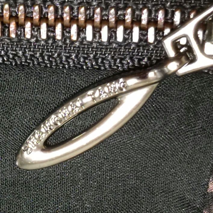 上海灘 ワンピース シルク100% チャイナドレス