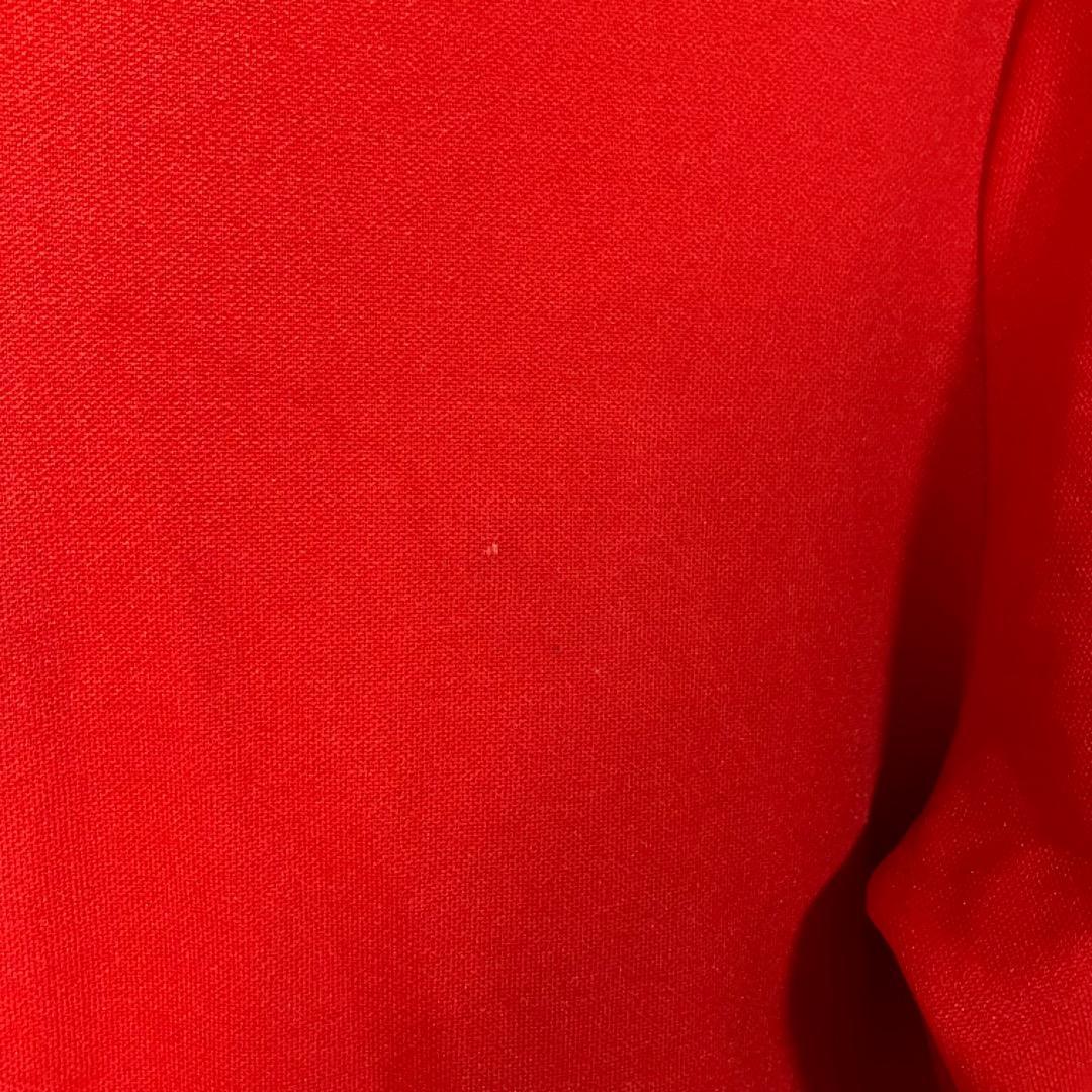 目無し 70's adidas アディダス トラックジャケット ビンテージ