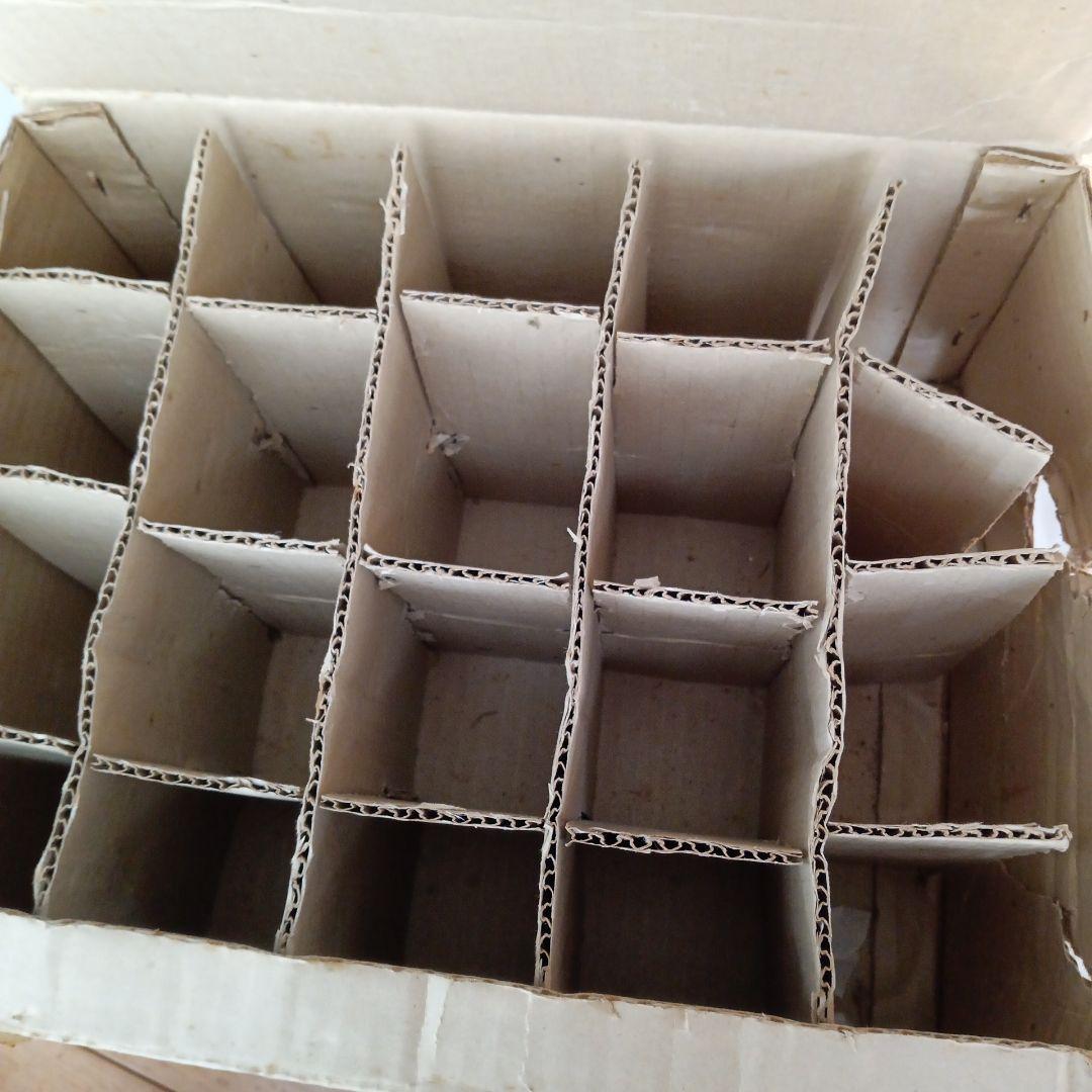 とつくり10本　　おちょこ25個