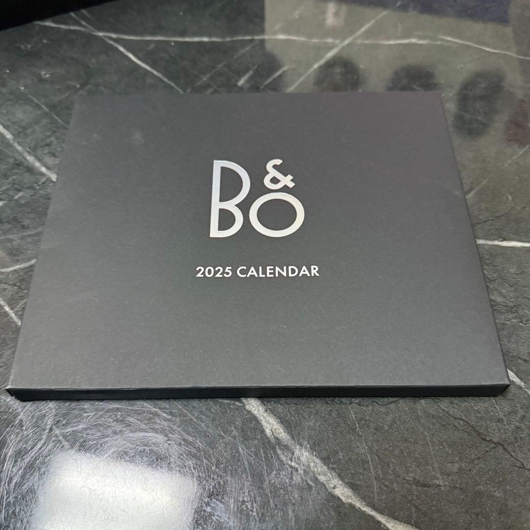 Bang & Olufsen Beoplay H95 ワイヤレスヘッドホン