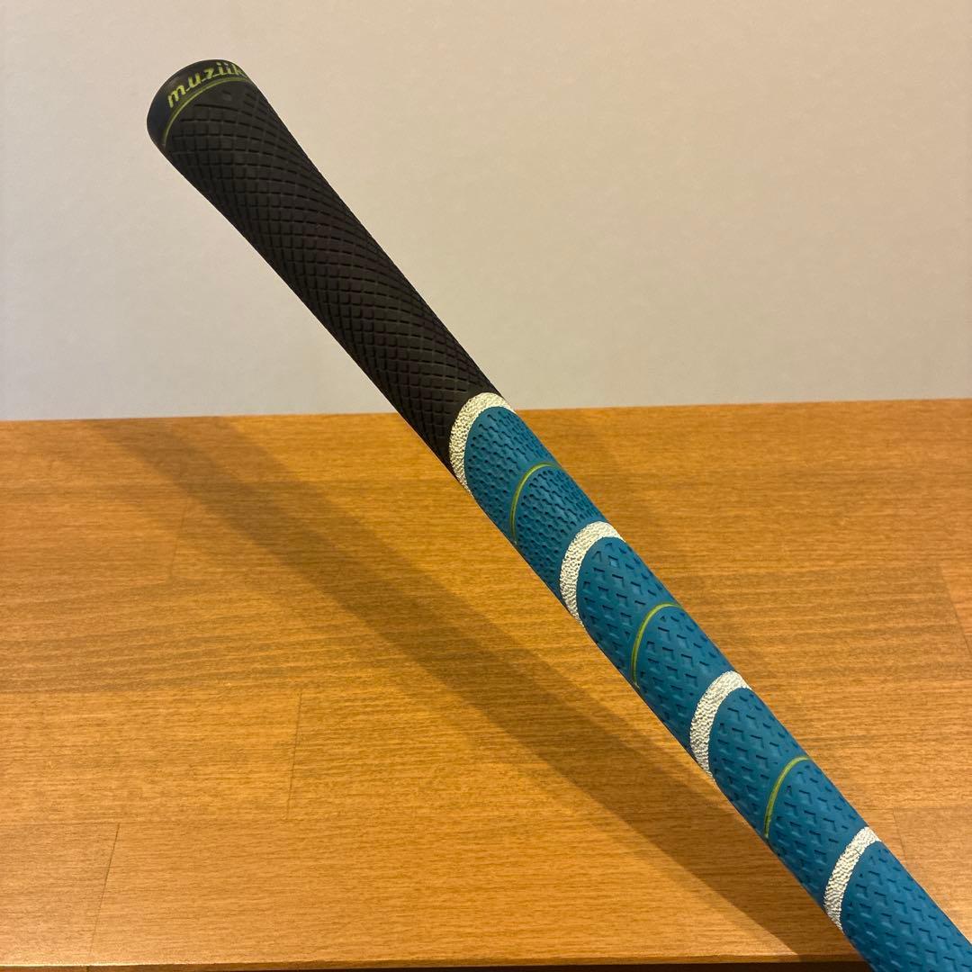 Titleist T-MB 716 3番アイアン