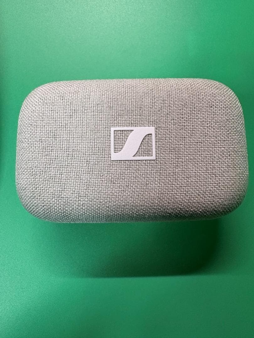 MTW4 White Silver 本体交換済 BTD600/700 付属品完備