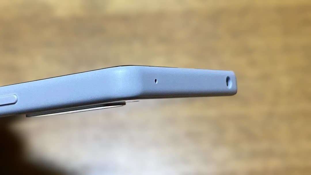 【動作確認済】ドコモ Xperia 10 Ⅳ SO-52C ホワイト