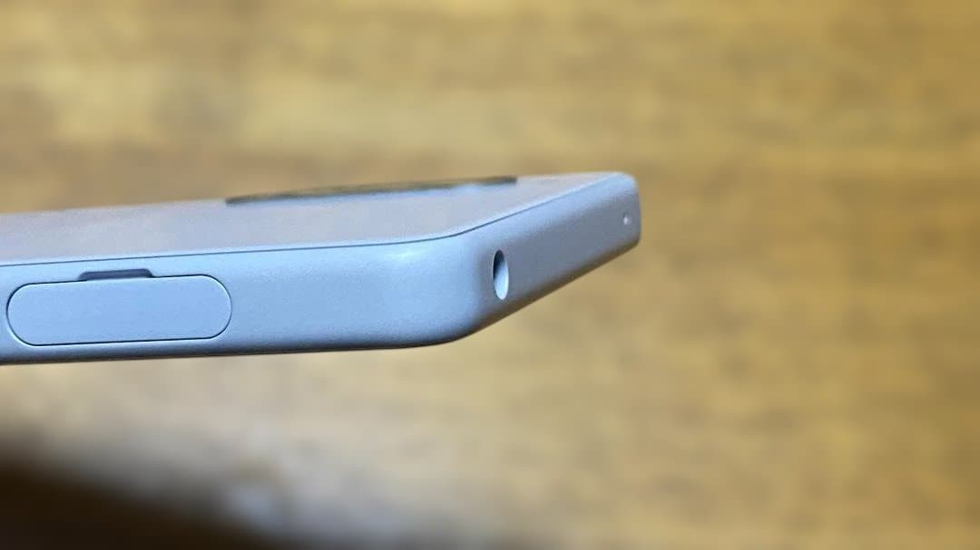 【動作確認済】ドコモ Xperia 10 Ⅳ SO-52C ホワイト