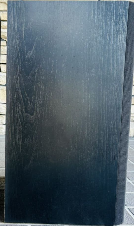 美品 音出し良好 YAMAHA NS-200MA スピーカー 右1本