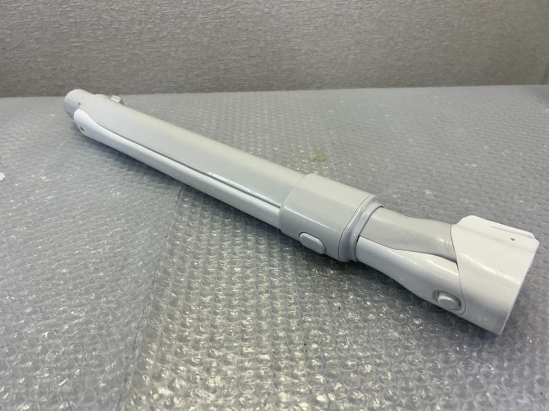 Panasonic 掃除機 MC-PK20G-N キャニスター 2019年製