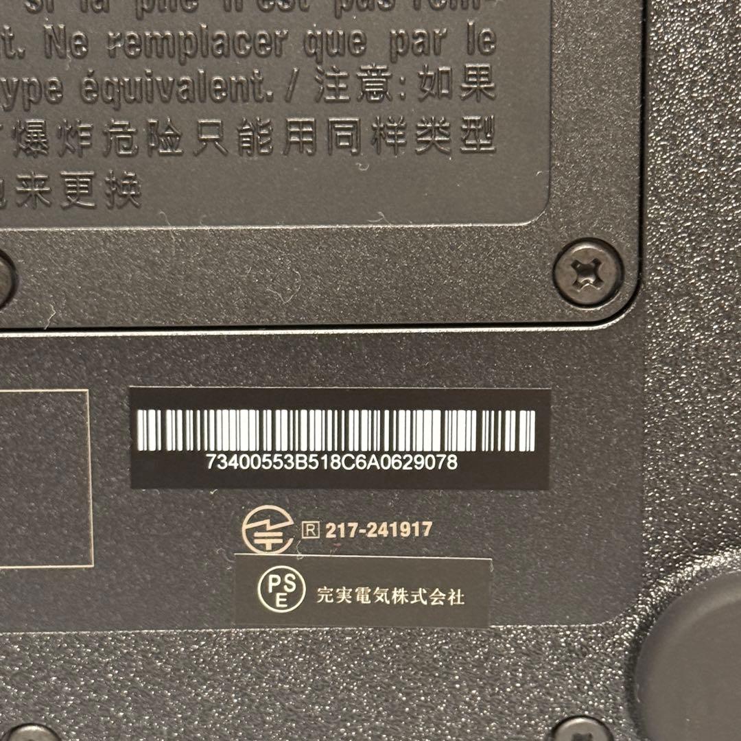 Marshall Kilburn lll スピーカー2025モデル