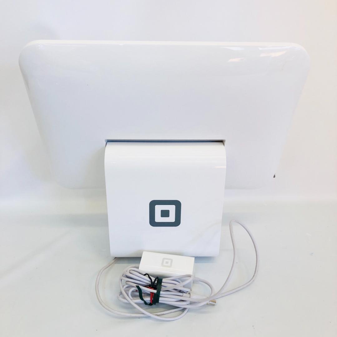 SQUARE STAND ‎A-SKU-0601　「5557」