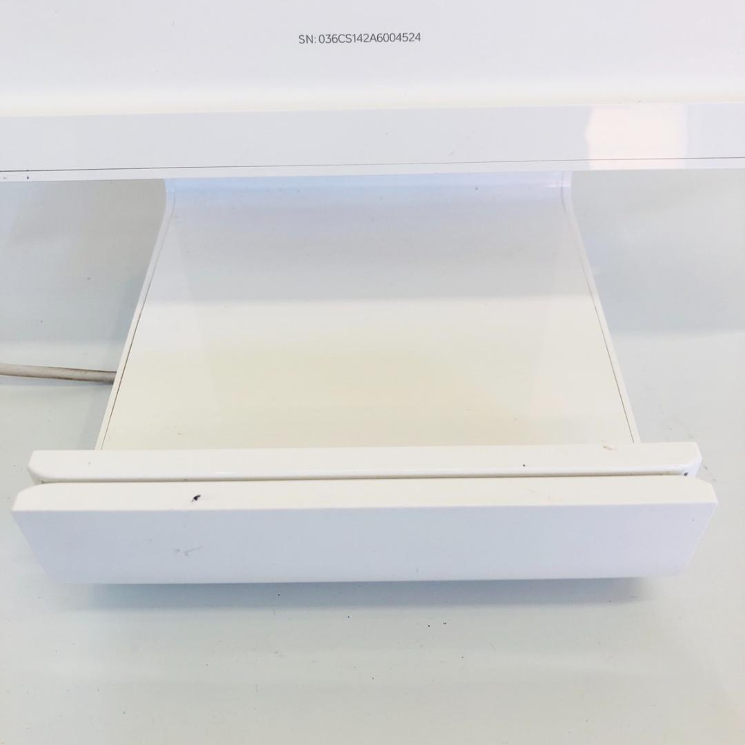 SQUARE STAND ‎A-SKU-0601　「5557」