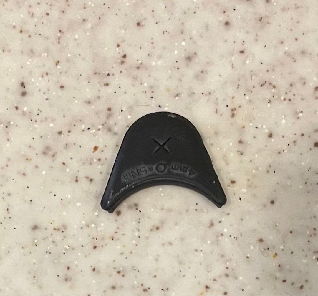 最終価格 キャノンデール シナプス 58 フレームセット※2月末迄の販売です