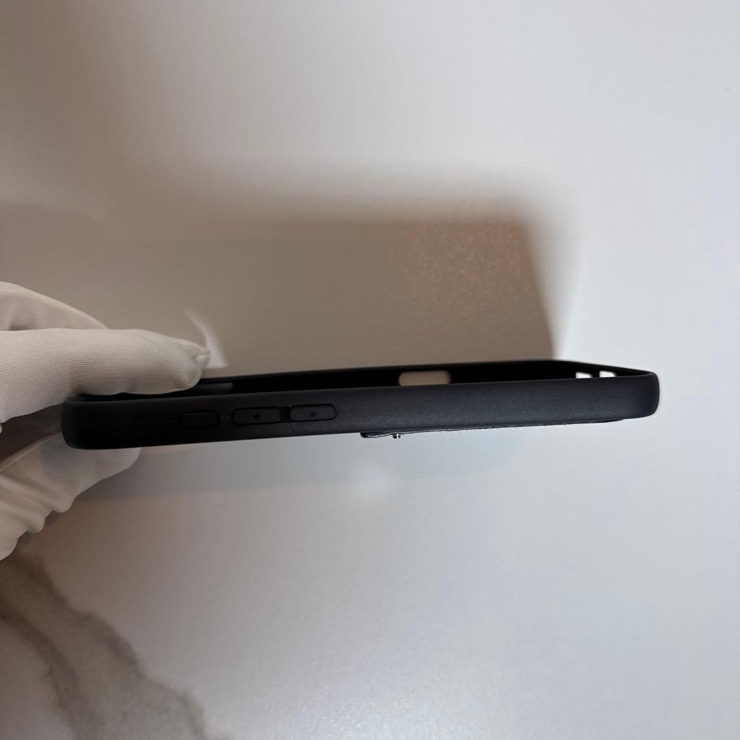 PRADA iPhone 16 ProMax ケース