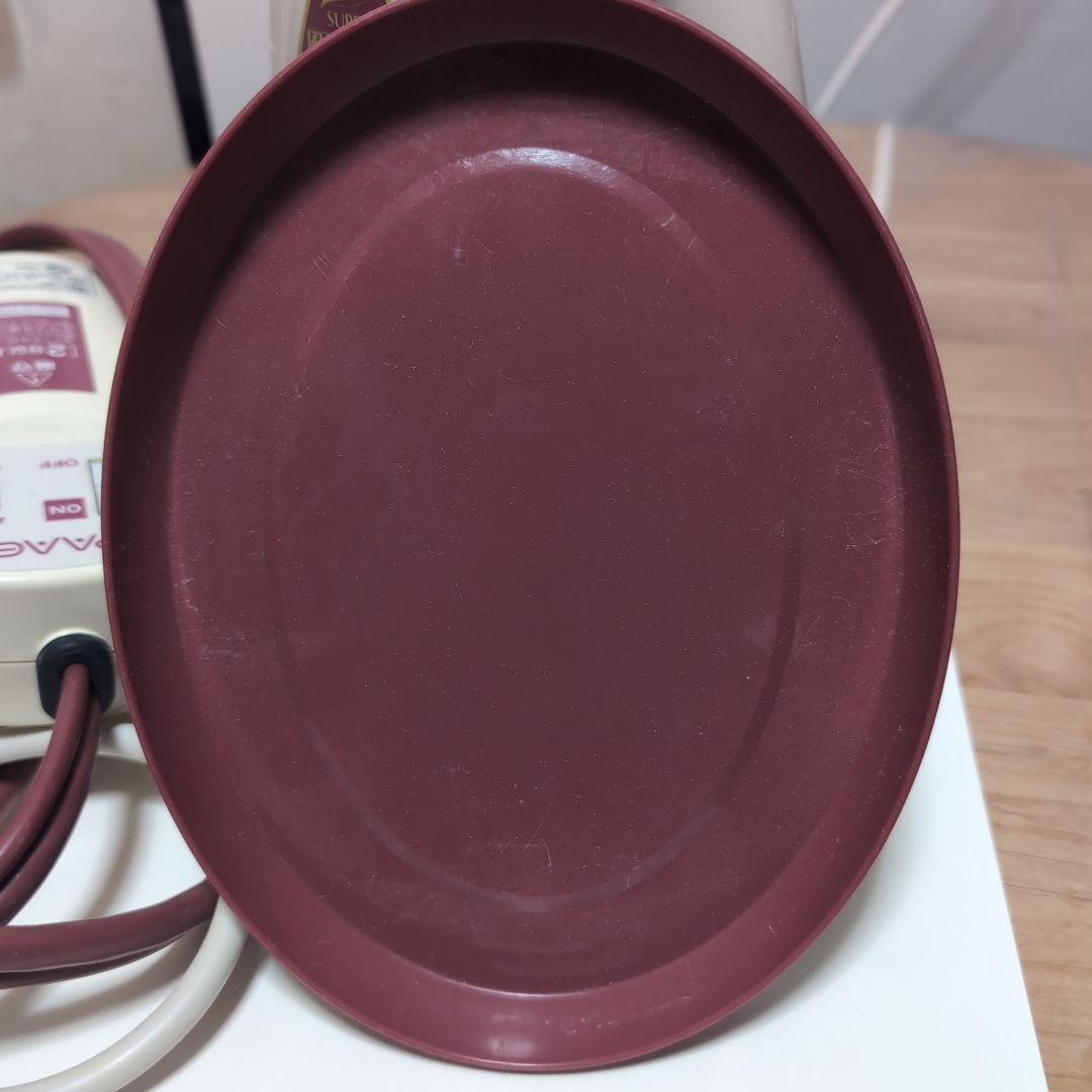 パアグ　風呂バンス1000　中古