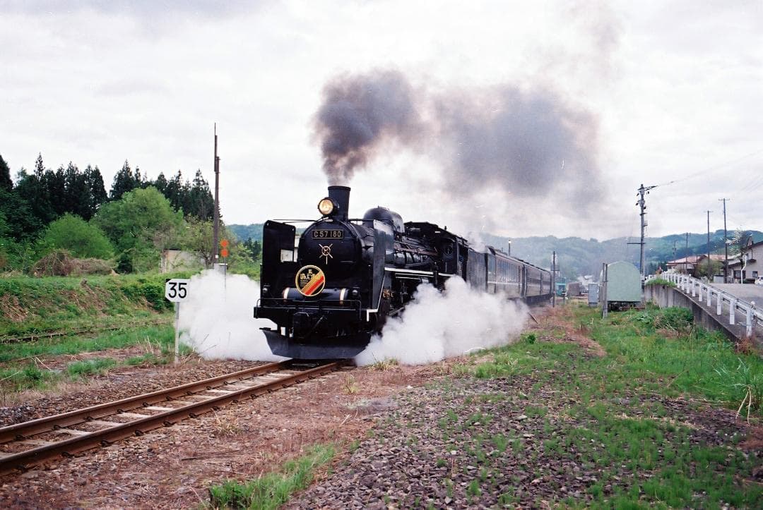 【実写確認整備品】オリンパスOM2000／35-70mmf3.5-4.81BF付