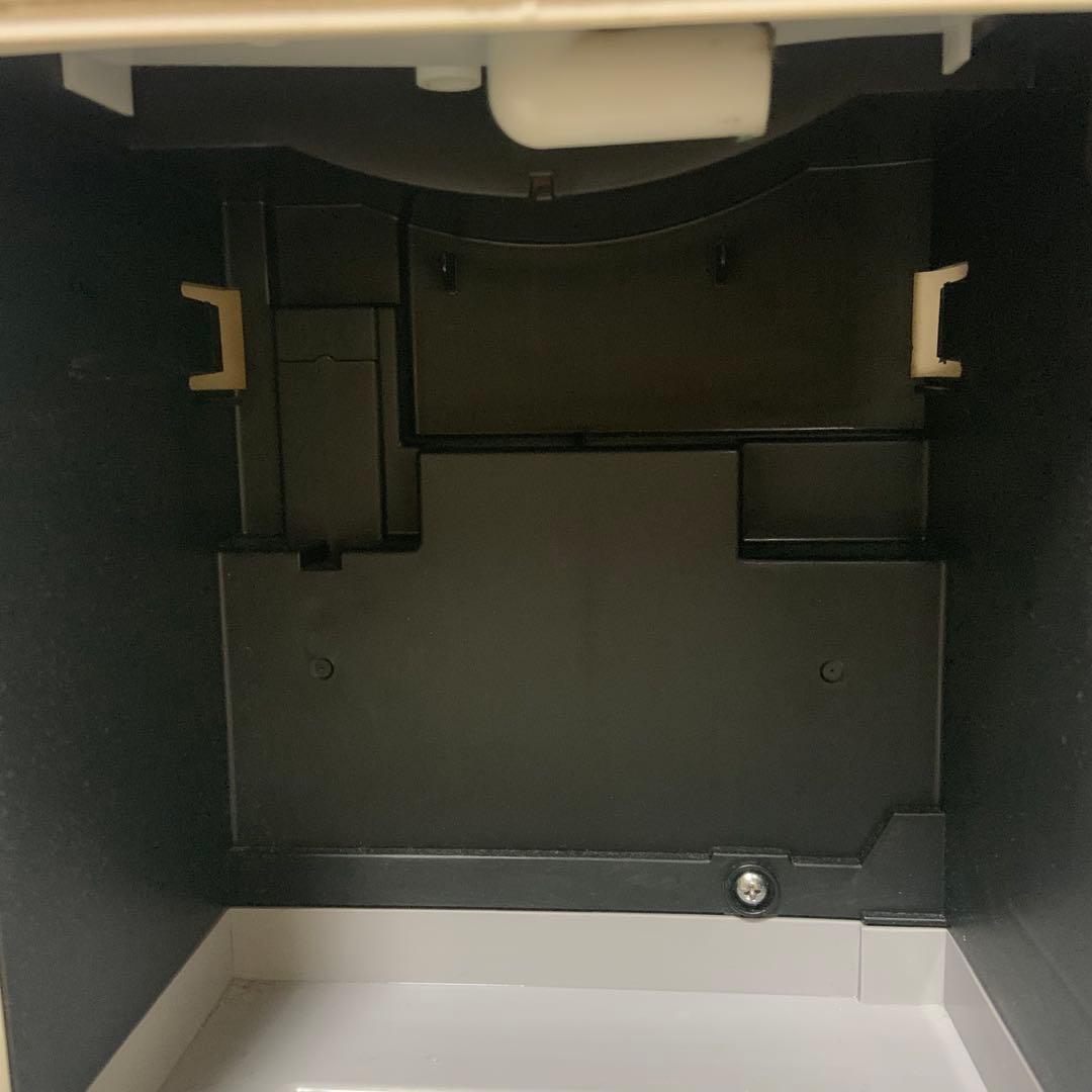 コロナ 除湿・衣類乾燥機ホワイト