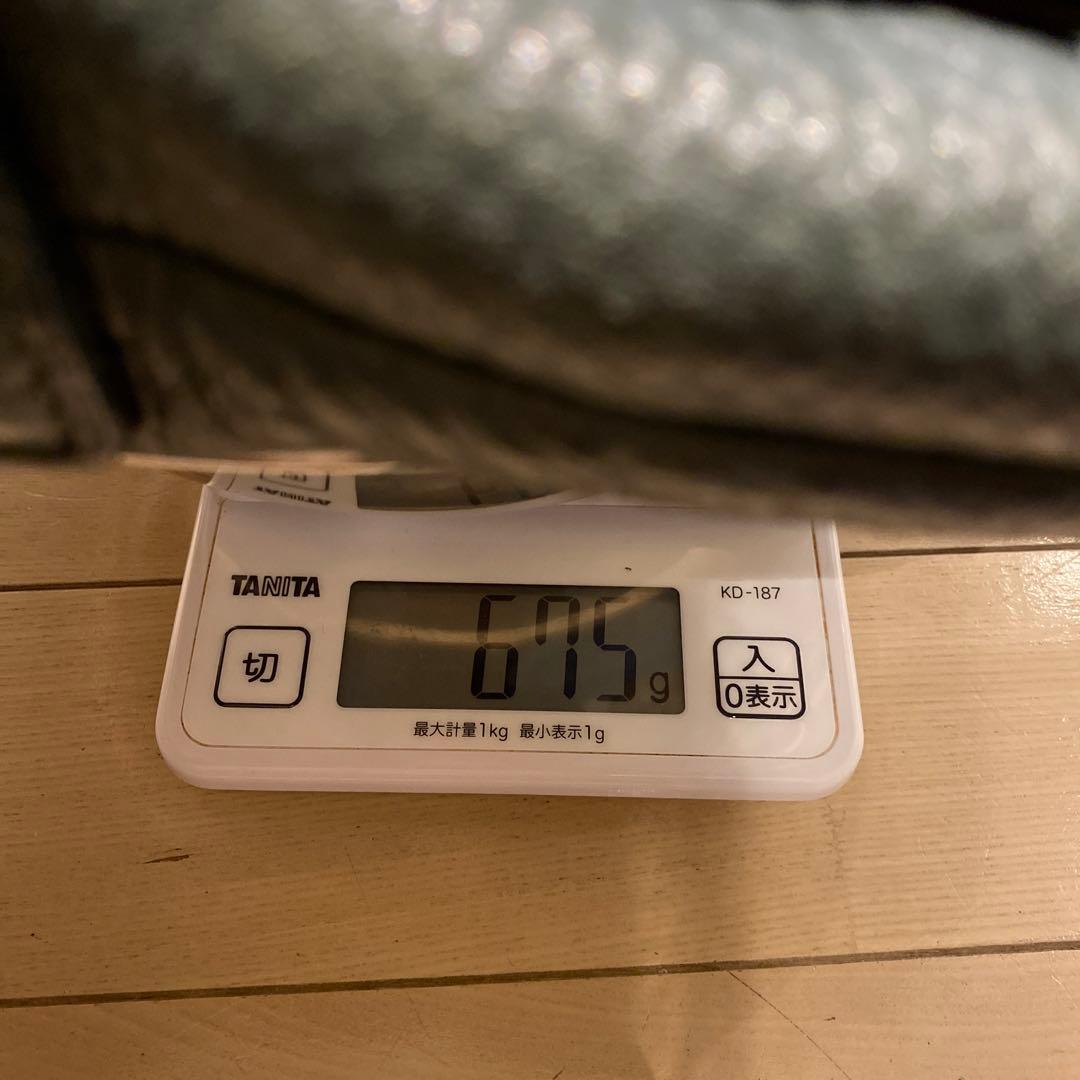 Paul Smith ポールスミス ショルダーバッグ