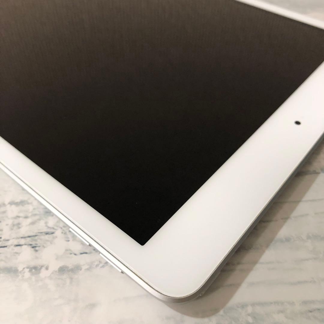 bun＿buniPad 第8世代 管理番号：260 245 2台セット