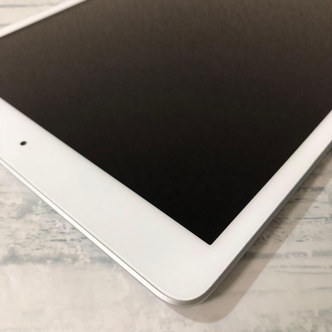 bun＿buniPad 第8世代 管理番号：260 245 2台セット