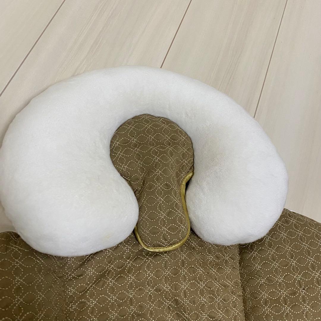 R コンビ ネムリラ AT BEDi 電動 ハイローチェア