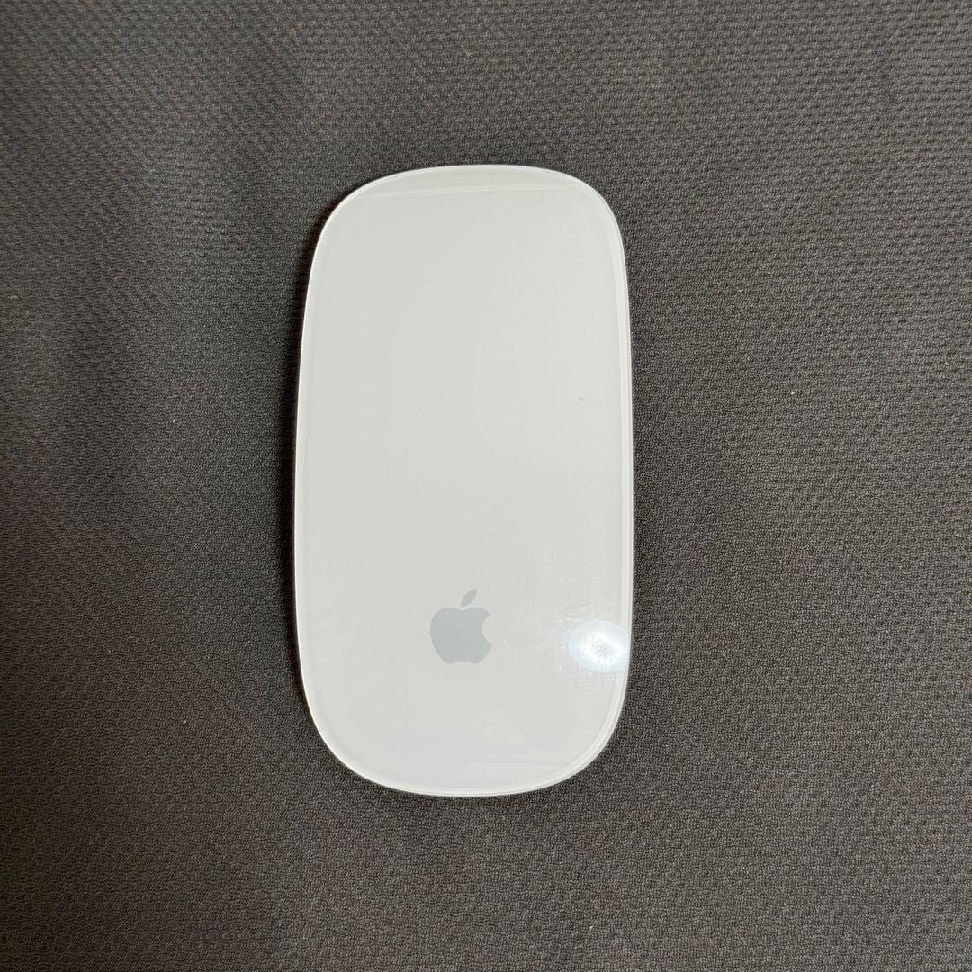 Macデスクトップ Mac mini server (Late 2012) A1347