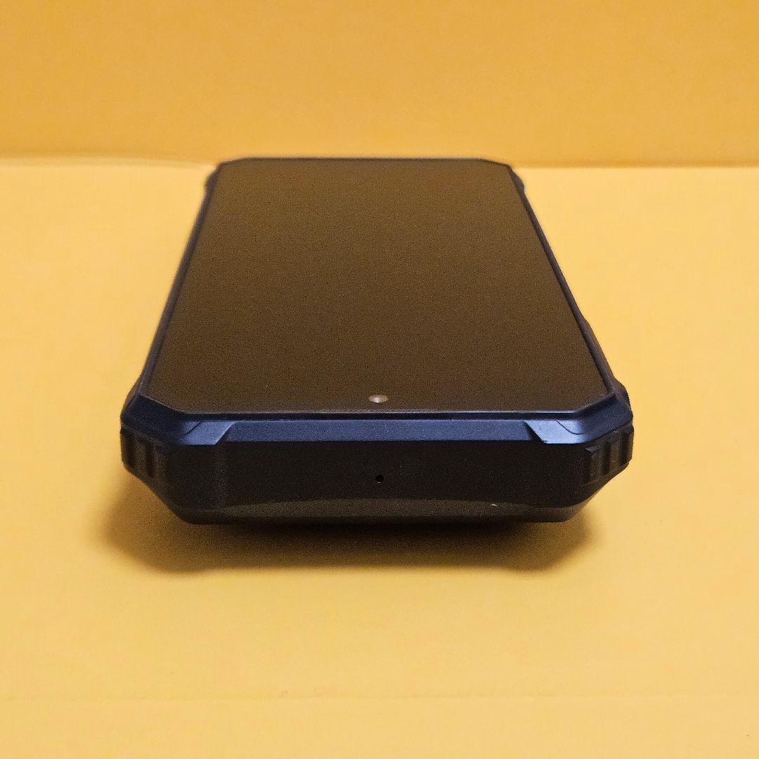 OUKITEL WP36｜24時間以内発送#892