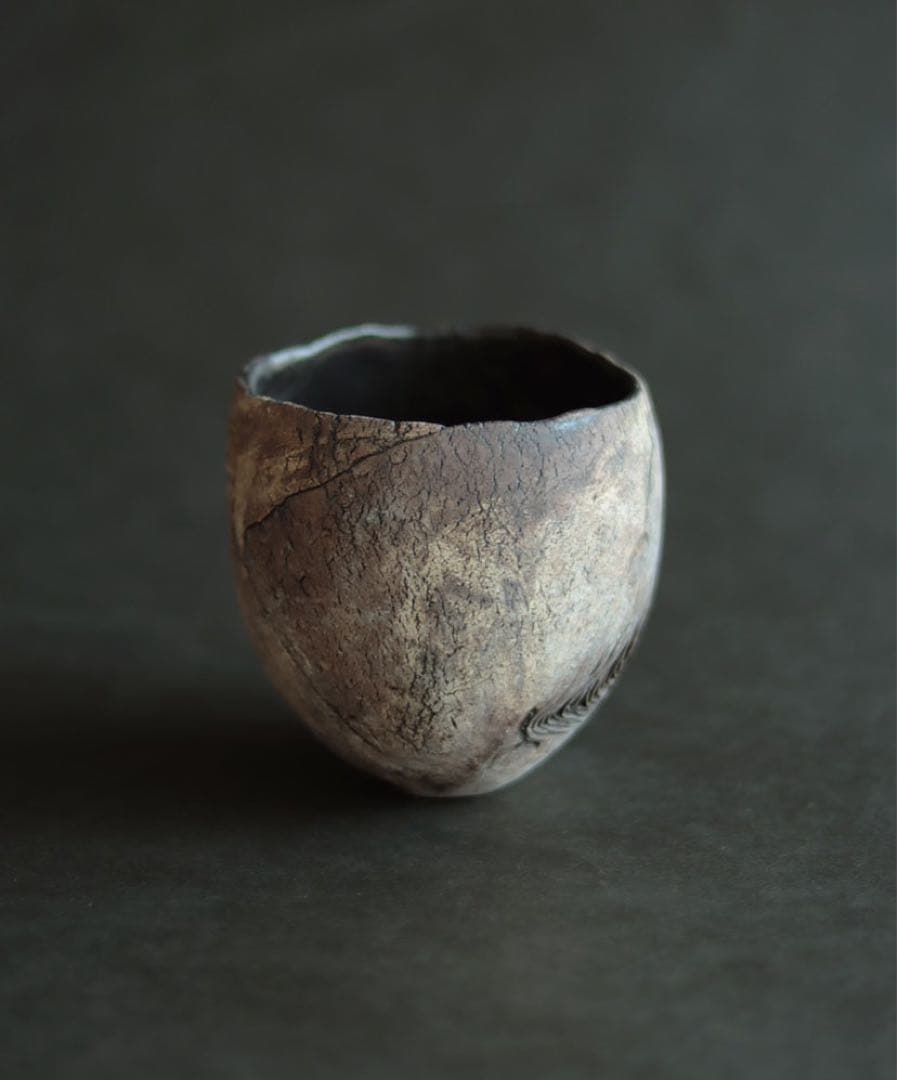 新品⭐︎泉田之也積層茶碗山田和山口真人辻村史朗加藤亮太郎堀一郎鈴木五郎村上躍三原研