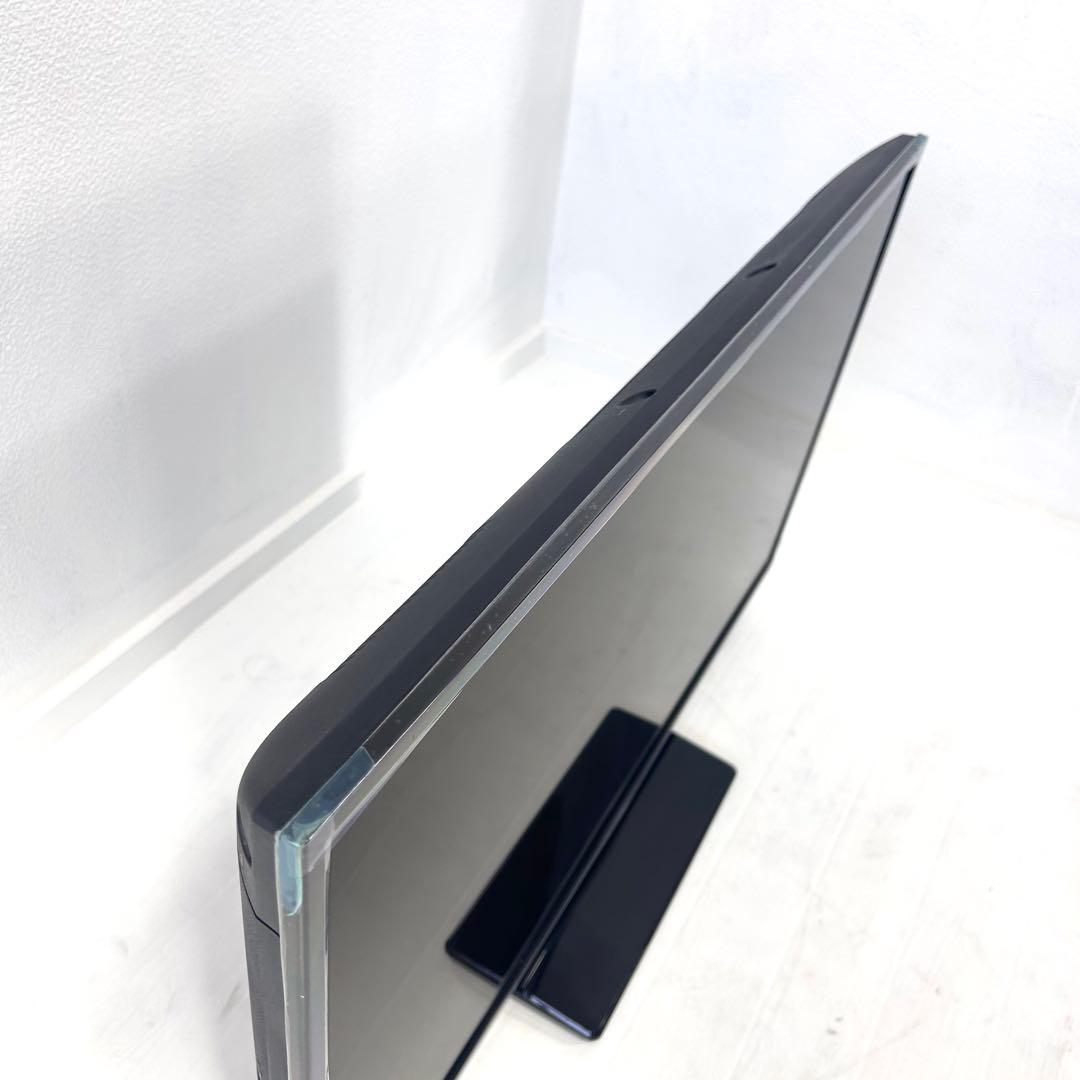 【動作確認済】パナソニック 32V型 液晶テレビ ビエラ TH-32D300