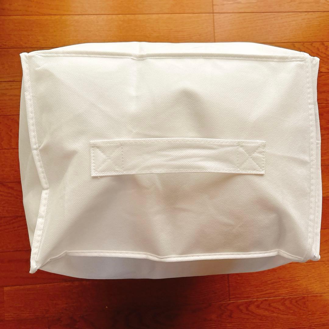 ニトリ　ホテルスタイル掛けふとん (S) シングル ラグジュアリー