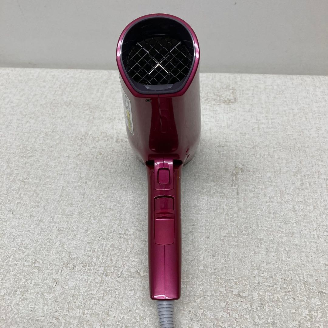 M0209I1 未使用★ SHARP プラズマクラスター ドライヤー