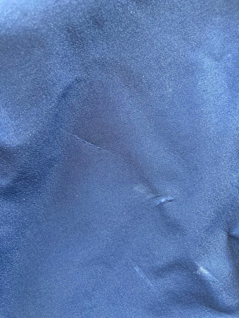 ノローナLofoten Gore-Tex Pro最終価格です。