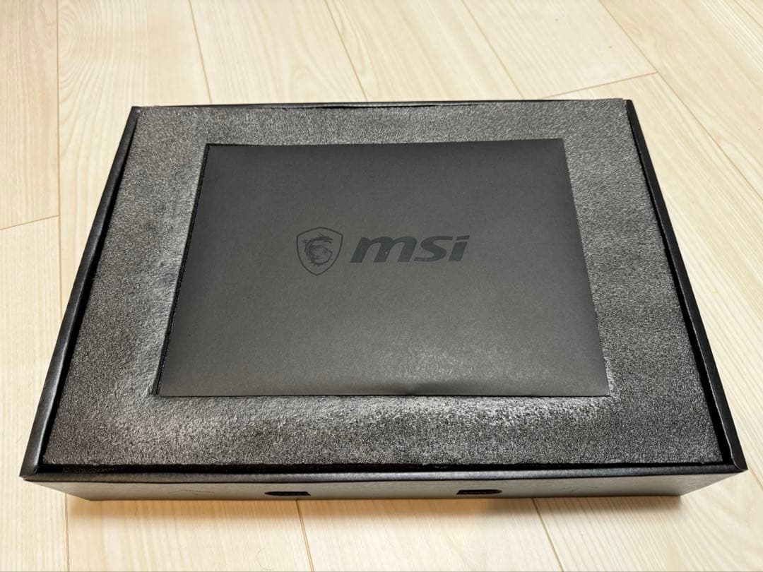 グラフィックボード・グラボ・ビデオカード MSI Radeon RX6900XT GAMING X TRIO 16G