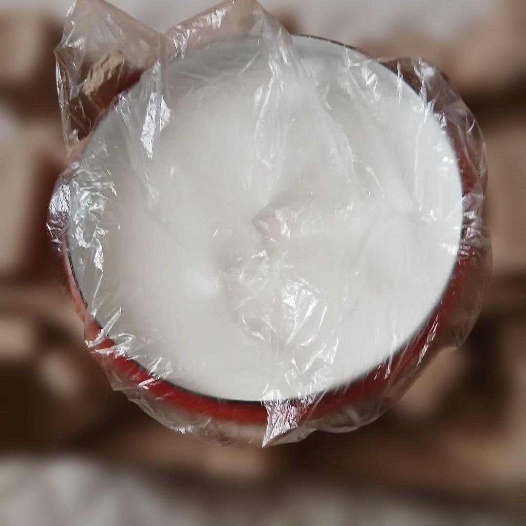 DANSK　ホーロー鍋　18cm