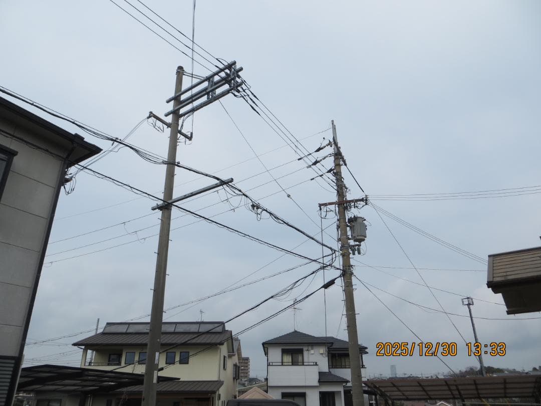 Canon PowerShot SX260 HS コンパクトデジタルカメラ