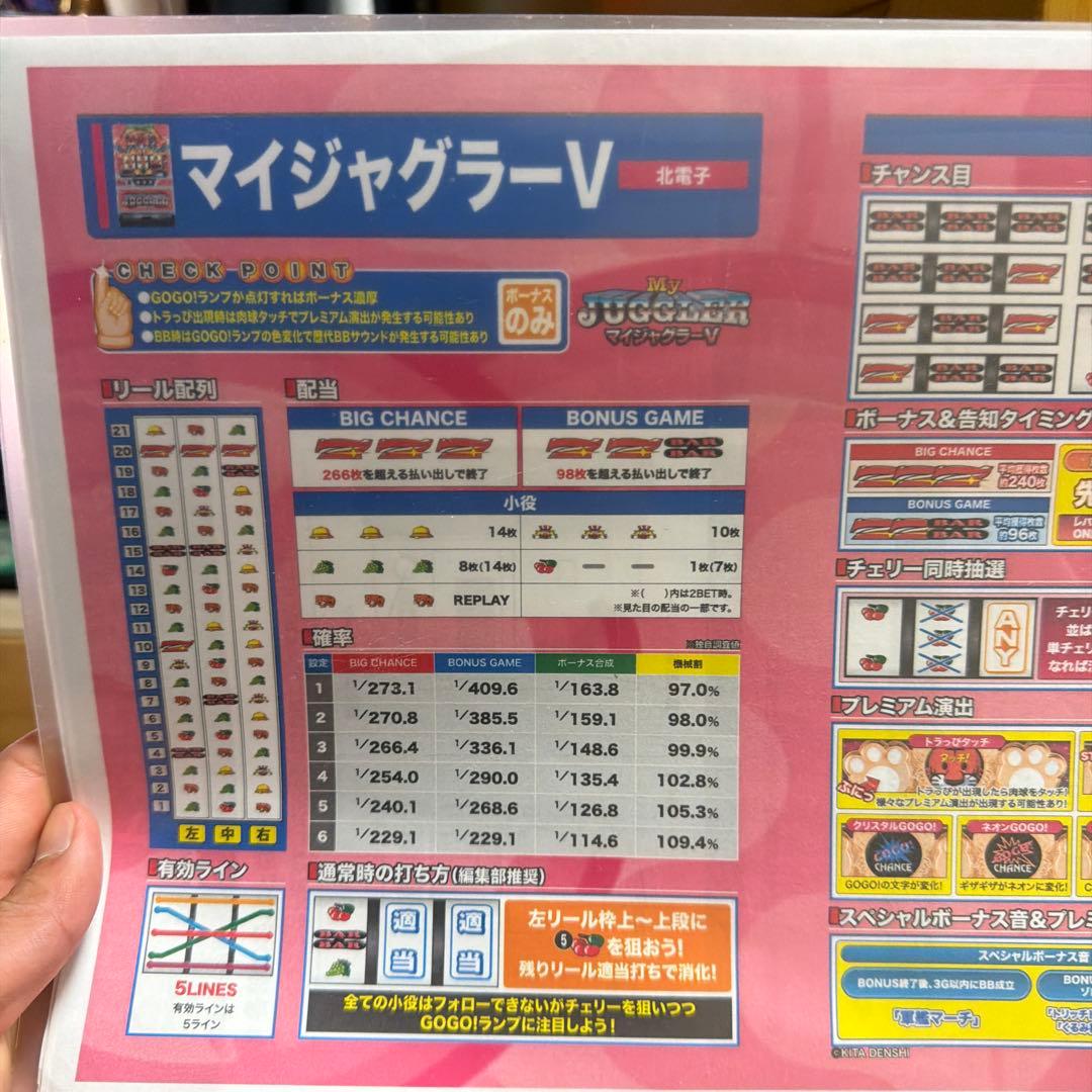 respectさま専用