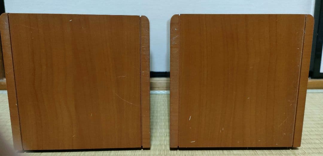 JBL スピーカー　A52