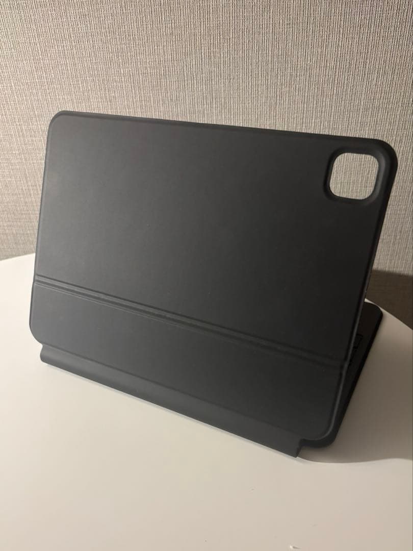 【値下げ可】iPad Air 11インチ M3 128GB フルセット 未使用級